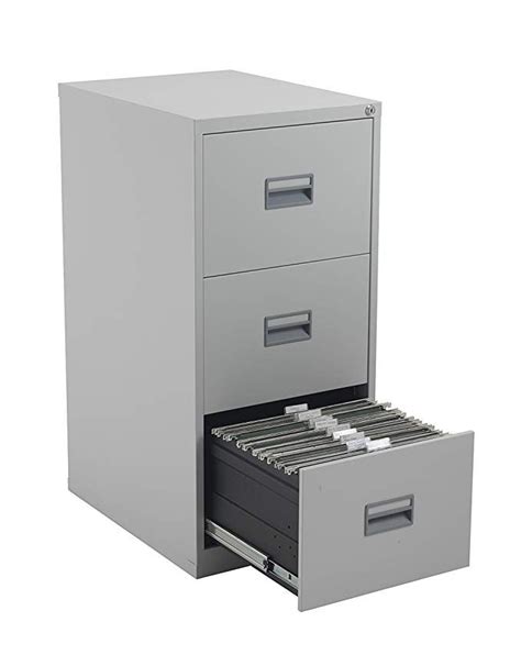 heavy duty steel file cabinet|sturdy 3 drawer file cabinet.